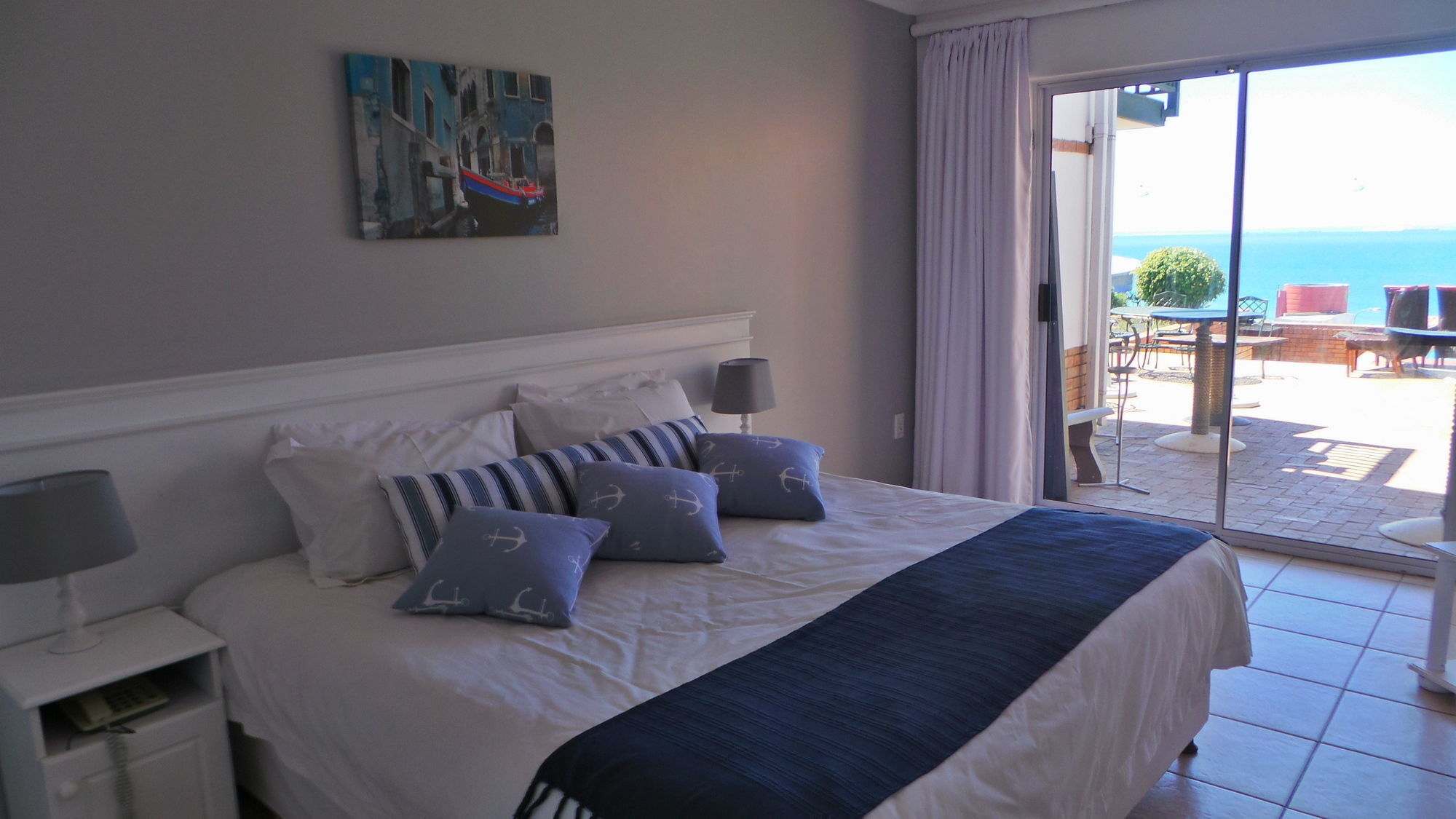 Hotel Chapman And Conference Centre 3*