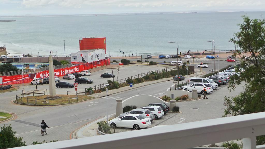 Chapman And Conference Centre Hotel